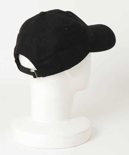 NEW ERA（ニューエラ） キャップ 帽子 NEWERA 9TWENTY SYNTHETIC SUEDE
