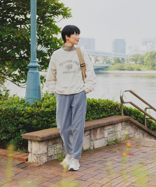 新品タグ付 ADORE ニットベスト タートルネック シルクブレンド 38 楽天市場】シルク ブレンド タートルネック ニット 長袖 Tシャツ