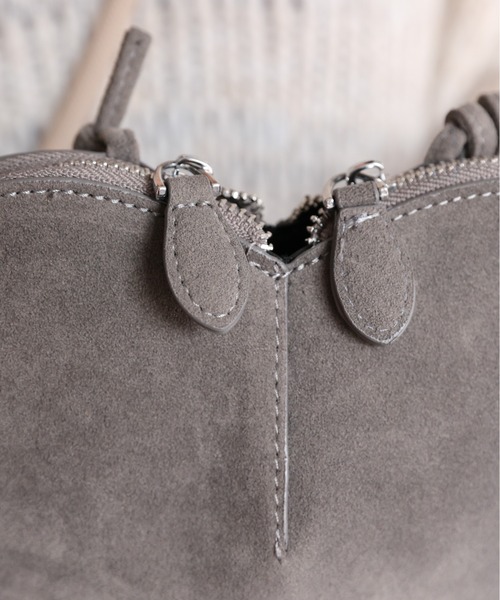 ap retro ショルダーバッグ バッグ ハートショルダーバッグ