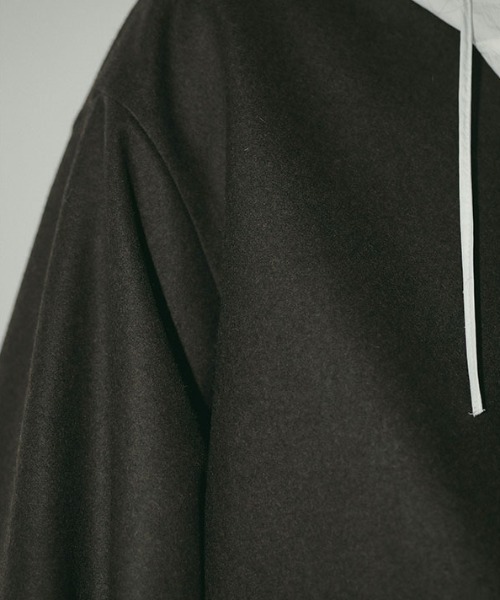 ETRE TOKYO♡ 24SS 定価3.6万　ツイードボレロジャケット ETRE TOKYO♡ 24SS 定価3.6万 ツイードボレロジャケット - メルカリ