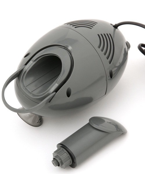 LAKOLE（ラコレ） フェイススチーマー / 207770 : ZOZOTOWN Yahoo!店