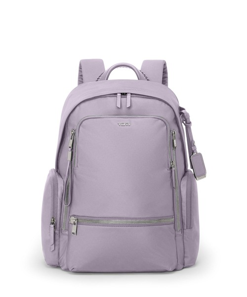TUMI デイバック リュック VOYAGEUR 「セリーナ」バックパック