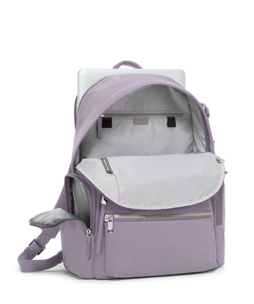 TUMI（トゥミ） デイバック リュック VOYAGEUR 「セリーナ」バック