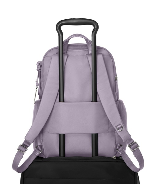 TUMI（トゥミ） デイバック リュック VOYAGEUR 「セリーナ」バック