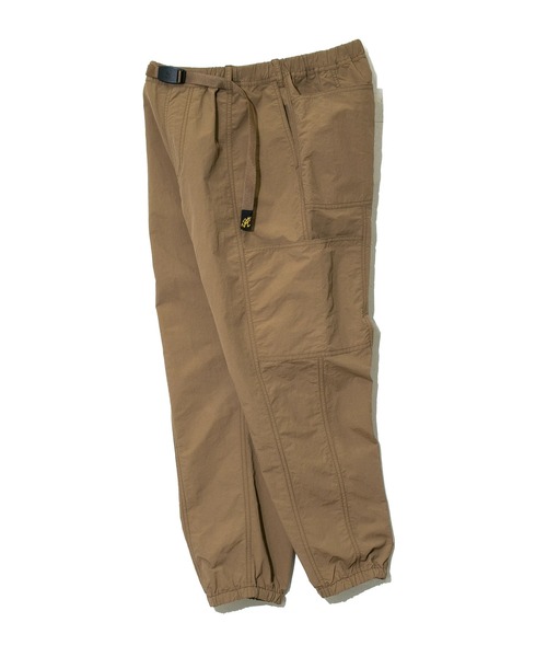 【新品】別注 グラミチ LOOSETAPERED NYLON PANT GRAMICCI パンツ GRAMICCI/グラミチ LOOSETAPERED NYLON PANT