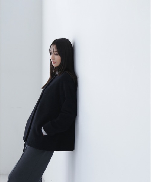 NATURAL BEAUTY BASIC（ナチュラルビューティーベーシック） ノー