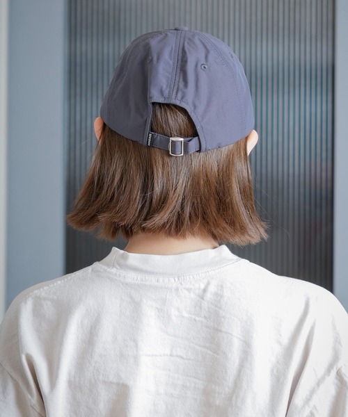 BEN DAVIS（ベンデイビス） メッシュキャップ キャップ 帽子 メンズ