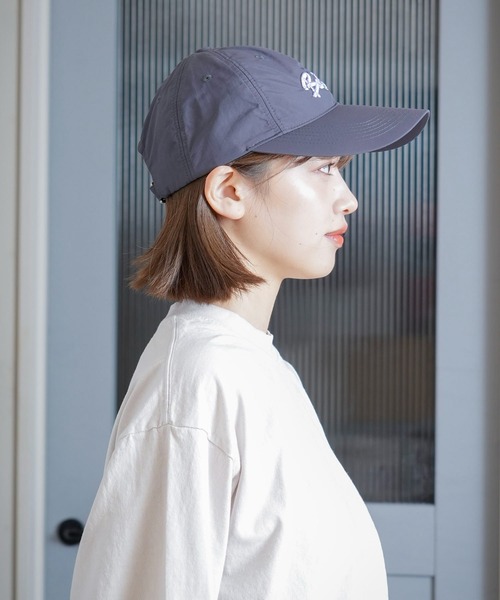 BEN DAVIS（ベンデイビス） メッシュキャップ キャップ 帽子 メンズ
