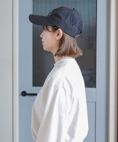 BEN DAVIS（ベンデイビス） uvカット メッシュキャップ キャップ 帽子