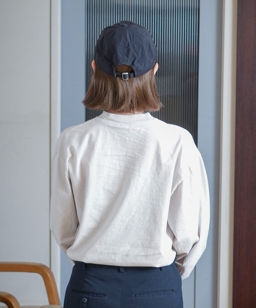 BEN DAVIS（ベンデイビス） メッシュキャップ キャップ 帽子 メンズ