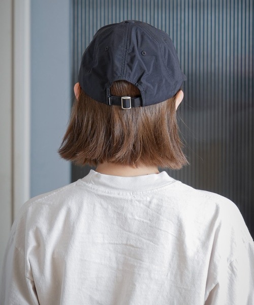 BEN DAVIS（ベンデイビス） メッシュキャップ キャップ 帽子 メンズ
