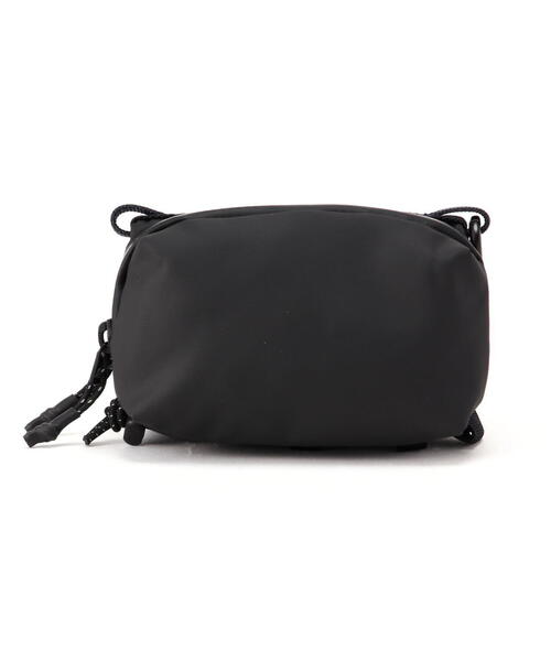 Topologie（トポロジー） ショルダーバッグ バッグ Mini Bottle