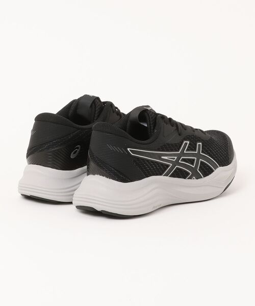 ASICS WALKING（アシックスウォーキング） スニーカー GEL-RIDEWALK
