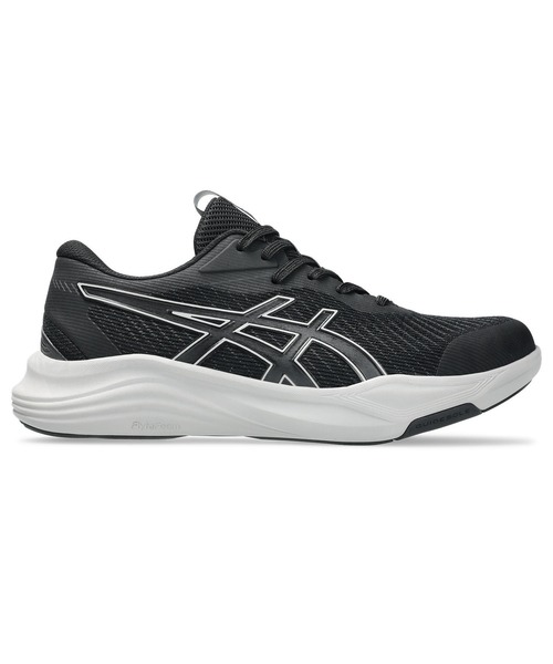 ASICS WALKING（アシックスウォーキング） アシックス ウォーキング