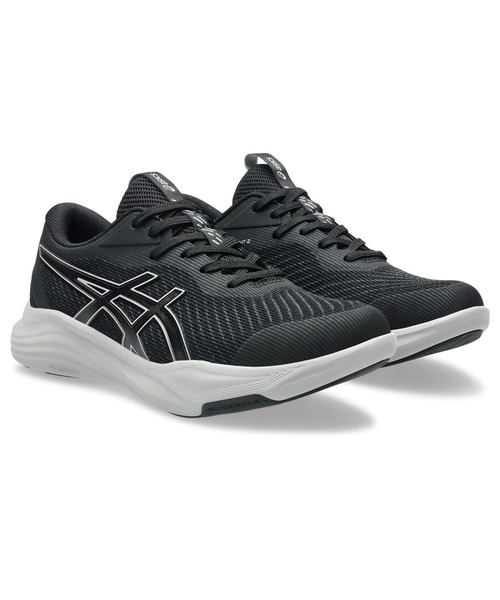 ASICS WALKING（アシックスウォーキング） スニーカー GEL-RIDEWALK