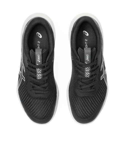 ASICS WALKING（アシックスウォーキング） ウォーキングシューズ