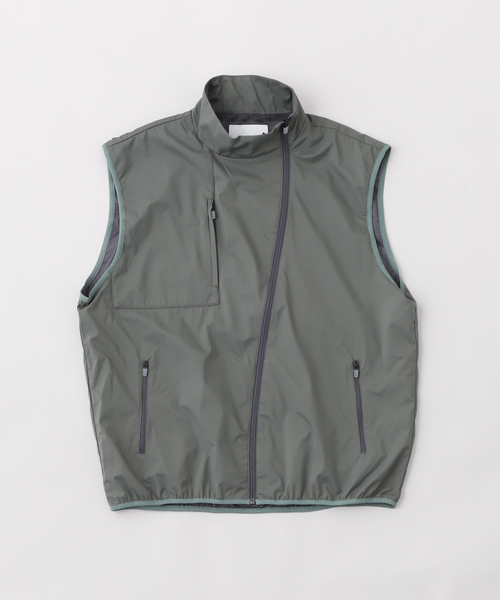 MARMOT CAPITAL コート ジャケット 「MARMOT / マーモット