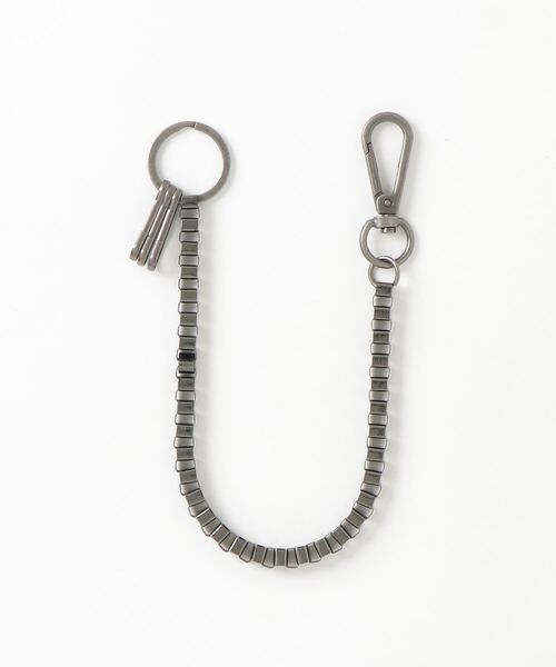 ARCADE（アーケード） ウォレットチェーン ウォレットチェーンB 選べる