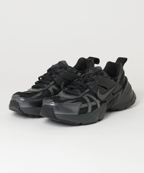 NIKE ナイキ　V2Kラン　25cm NIKE公式】ナイキ V2K ラン ウィメンズシューズ.オンライン
