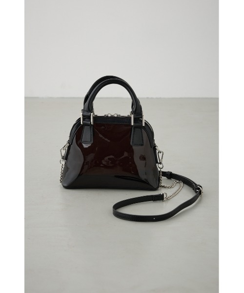 AZUL BY MOUSSY（アズールバイマウジー） ショルダーバッグ バッグ