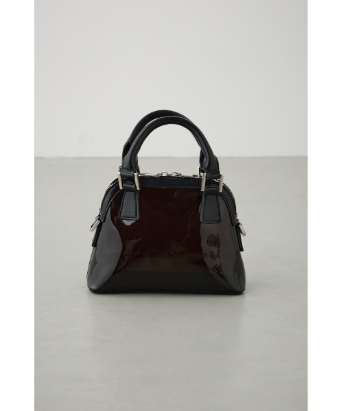 AZUL BY MOUSSY（アズールバイマウジー） ショルダーバッグ バッグ