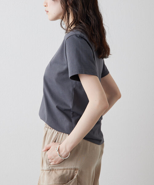 tシャツ 「Drawing Numbers」スタイルプリントTシャツ レディース セール】【Drawing Numbers】スタイルプリントTシャツ（Tシャツ