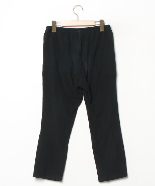 THE NORTH FACE（ザ ノースフェイス） イージーパンツ M ブラック