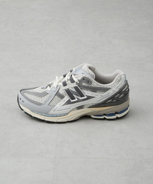 New Balance スニーカー new balance/U1906 レディース