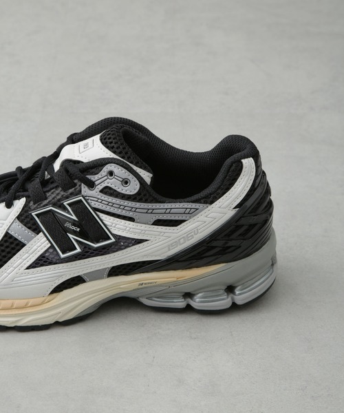 New Balance スニーカー new balance/U1906 レディース