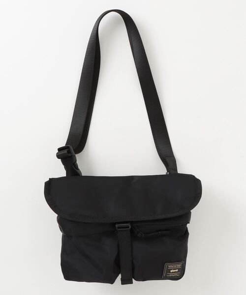 激レア美品】TOFF & LOADSTONE Vブリーフ 日本航空JAL別注品 【公式通販】