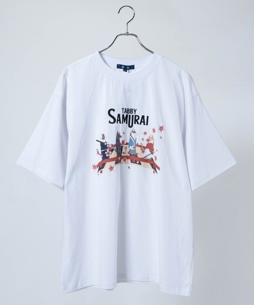 シンシアローリー様　MSGM 半袖　Tシャツ　ロゴ刺繍 エムエスジーエム MSGM MSGM 半袖 Tシャツ MDM540 ロゴ刺繍 （12