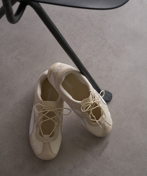 PUMA SPEEDCAT GO WNS プーマ　スピードキャットGO 24cm プーマ PUMA PUMA SPEEDCAT GO WNS（プーマ スピードキャット GO