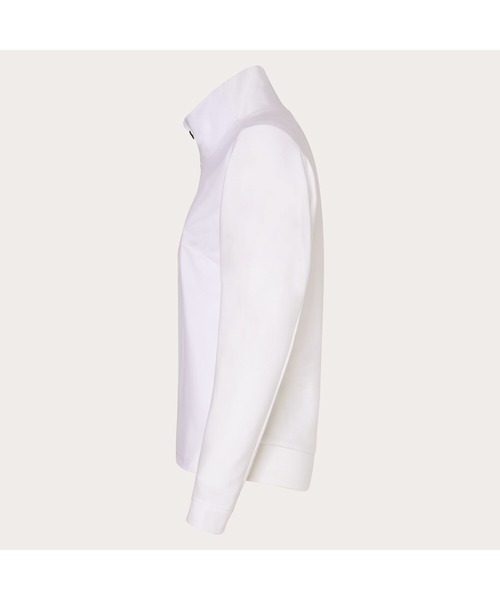 OAKLEY（オークリー） ELEVATE COMFORTABLE H/Z FLEECE /GOLF ゴルフ