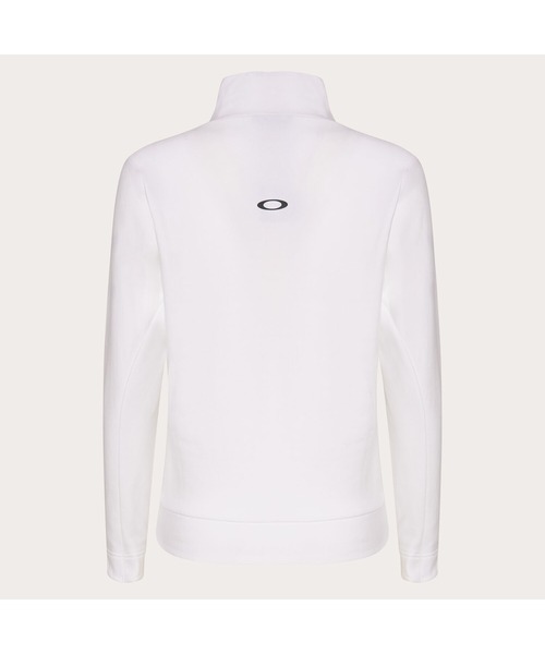 OAKLEY（オークリー） ELEVATE COMFORTABLE H/Z FLEECE /GOLF ゴルフ