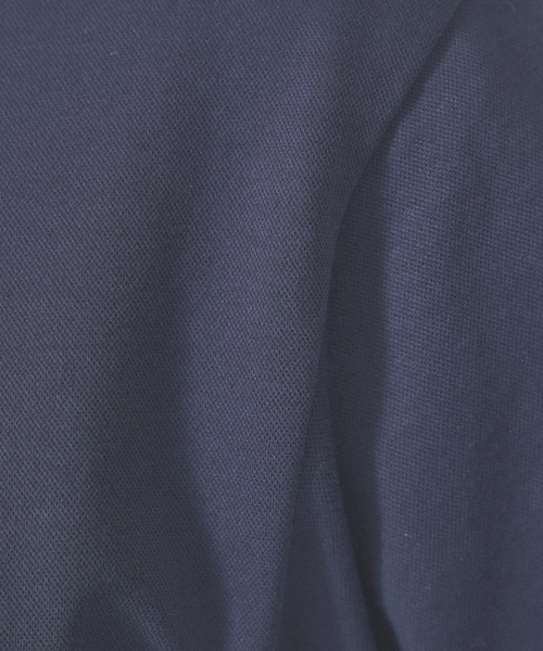 「ABAHOUSE GRAY」 半袖Tシャツ 46 ホワイト メンズ