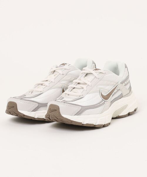 NIKE スニーカー ナイキ WMNS INITIATOR レディーススニーカー