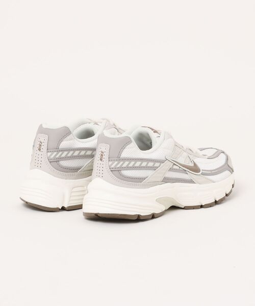 ★ナイキ★IB4339-002★Nike Initiator★大人気★レディース★ Buy Nike Initiator Women's Shoes - Phantom/Fossil Stone/Red