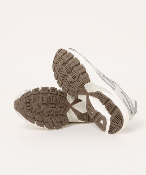 ★ナイキ★IB4339-002★Nike Initiator★大人気★レディース★ Nike Initiator Women's Shoes - Grey