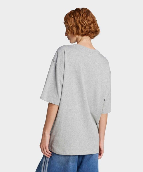 【関税・送料込み】adidas レトロ ライオンズ レギュラーTシャツ アディダス レトロ ライオンズ レギュラー 半袖Tシャツ