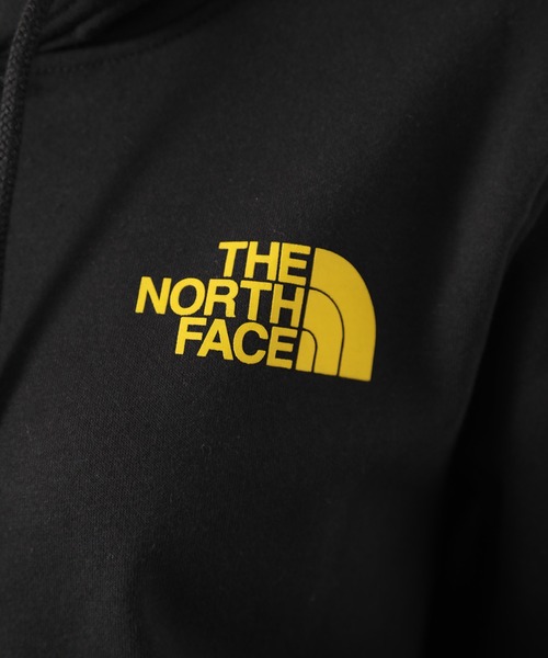 THE NORTH FACE（ザ ノースフェイス） プルオーバーパーカー M