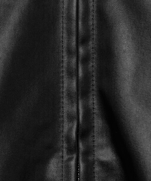 EMMEL REFINES（エメル リファインズ） ma1 ma-1 「EMMEL REFINES」EM