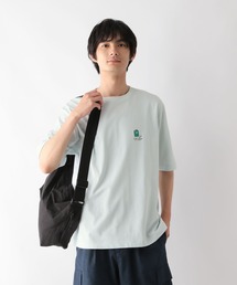 tシャツ フローズンTシャツ/プリント/577531 メンズ｜ZOZOTOWN Yahoo!店