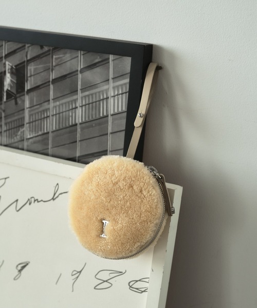 sermoneta gloveのおすすめ人気商品一覧 通販 - Yahoo!ショッピング