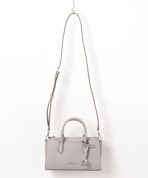 MICHAEL KORS（マイケルコース） ショルダーバッグ バッグ ARDEN SM TZ