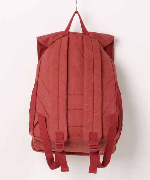 新品・未使用⭐️ボルコム　VOLCOM リュック　タグ付き 新品・未使用⭐️ボルコム VOLCOM リュック タグ付き - メルカリ