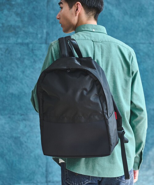 5525gallery&PORTERレザーリュック 5525gallery&PORTERレザーリュック 5525gallery PORTER レザー