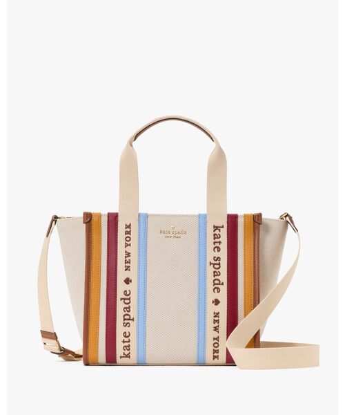 ふじふじ⭐︎Kate spade ハンドバッグ　即時発送 楽天市場】【新品未使用品】【バッグ】kate spade ケイト