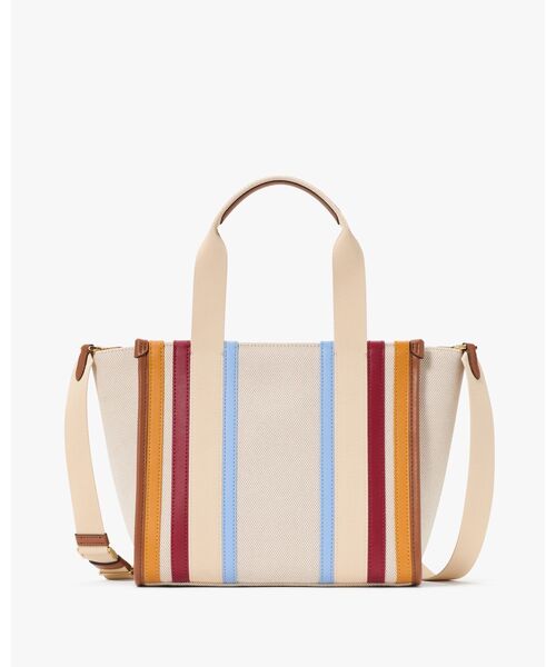 ふじふじ⭐︎Kate spade ハンドバッグ　即時発送 楽天市場】【新品未使用品】【バッグ】kate spade ケイト