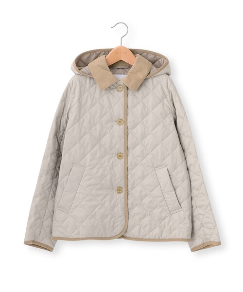 MACKINTOSH PHILOSOPHY（マッキントッシュフィロソフィー） ジャケット