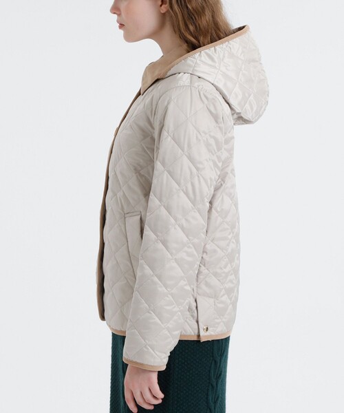 MACKINTOSH PHILOSOPHY（マッキントッシュフィロソフィー） ジャケット